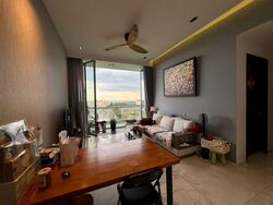 Kallang Riverside (D12), Apartment #595858991